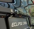 купить новое авто Мицубиси Eclipse Cross 2024 года от официального дилера АВТОГРАД ОДЕСА MITSUBISHI Мицубиси фото