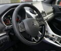 купити нове авто Міцубісі Eclipse Cross 2024 року від офіційного дилера Mitsubishi Motors Чернівці Міцубісі фото
