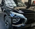 купить новое авто Мицубиси Eclipse Cross 2024 года от официального дилера АВТОГРАД ОДЕСА MITSUBISHI Мицубиси фото