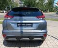 купить новое авто Мицубиси Eclipse Cross 2024 года от официального дилера Mitsubishi "Аеліта" Мицубиси фото