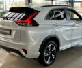 Мицубиси Eclipse Cross, объемом двигателя 2 л и пробегом 0 тыс. км за 28571 $, фото 12 на Automoto.ua