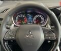 купить новое авто Мицубиси Eclipse Cross 2024 года от официального дилера НІКО-Захід Мицубиси фото