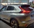 купить новое авто Мицубиси Eclipse Cross 2024 года от официального дилера НІКО ДНІПРО Мицубиси фото