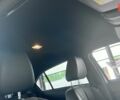 купити нове авто Міцубісі Eclipse Cross 2024 року від офіційного дилера ВТ МОТОРС Міцубісі фото