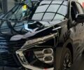 купить новое авто Мицубиси Eclipse Cross 2024 года от официального дилера АВТОГРАД ОДЕСА MITSUBISHI Мицубиси фото
