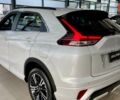 Мицубиси Eclipse Cross, объемом двигателя 2 л и пробегом 0 тыс. км за 28571 $, фото 7 на Automoto.ua