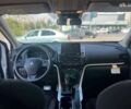 Мицубиси Eclipse Cross, объемом двигателя 1.5 л и пробегом 1 тыс. км за 25555 $, фото 21 на Automoto.ua