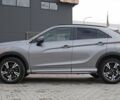 купить новое авто Мицубиси Eclipse Cross 2024 года от официального дилера Mitsubishi Motors Чернівці Мицубиси фото