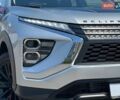 Мицубиси Eclipse Cross, объемом двигателя 1.5 л и пробегом 1 тыс. км за 25555 $, фото 2 на Automoto.ua