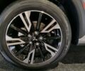 купить новое авто Мицубиси Eclipse Cross 2024 года от официального дилера Ньютон Авто Місто Мицубиси фото