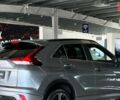 купить новое авто Мицубиси Eclipse Cross 2024 года от официального дилера Ньютон Авто Місто Мицубиси фото