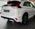 купить новое авто Мицубиси Eclipse Cross 2024 года от официального дилера Mitsubishi Арма Моторс Мицубиси фото