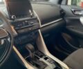 Міцубісі Eclipse Cross, об'ємом двигуна 2 л та пробігом 0 тис. км за 29520 $, фото 25 на Automoto.ua