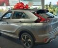 Мицубиси Eclipse Cross, объемом двигателя 1.5 л и пробегом 0 тыс. км за 33095 $, фото 1 на Automoto.ua