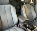 купить новое авто Мицубиси Eclipse Cross 2024 года от официального дилера АВТОГРАД ОДЕСА MITSUBISHI Мицубиси фото