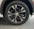 Міцубісі Eclipse Cross, об'ємом двигуна 2 л та пробігом 0 тис. км за 29520 $, фото 8 на Automoto.ua