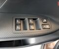 Мицубиси Eclipse Cross, объемом двигателя 2 л и пробегом 0 тыс. км за 29364 $, фото 15 на Automoto.ua