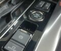 купити нове авто Міцубісі Eclipse Cross 2024 року від офіційного дилера НІКО ДНІПРО Міцубісі фото