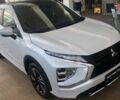 Міцубісі Eclipse Cross, об'ємом двигуна 1.5 л та пробігом 0 тис. км за 34461 $, фото 1 на Automoto.ua