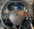 Мицубиси Eclipse Cross, объемом двигателя 2 л и пробегом 0 тыс. км за 29570 $, фото 13 на Automoto.ua
