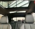 купить новое авто Мицубиси Eclipse Cross 2024 года от официального дилера ТОВ «АВТОМИР-ВІННИЦЯ» Мицубиси фото