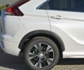 купить новое авто Мицубиси Eclipse Cross 2024 года от официального дилера Mitsubishi Motors Чернівці Мицубиси фото