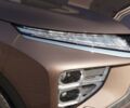 купити нове авто Міцубісі Eclipse Cross 2024 року від офіційного дилера Mitsubishi Motors Чернівці Міцубісі фото