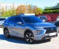 Мицубиси Eclipse Cross, объемом двигателя 2 л и пробегом 19 тыс. км за 27500 $, фото 3 на Automoto.ua