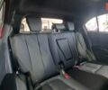 Мицубиси Eclipse Cross, объемом двигателя 1.5 л и пробегом 0 тыс. км за 34317 $, фото 9 на Automoto.ua