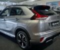купить новое авто Мицубиси Eclipse Cross 2024 года от официального дилера Ньютон Авто Місто Мицубиси фото