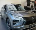 купить новое авто Мицубиси Eclipse Cross 2024 года от официального дилера АВТОГРАД ОДЕСА MITSUBISHI Мицубиси фото