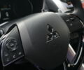 купити нове авто Міцубісі Eclipse Cross 2024 року від офіційного дилера Mitsubishi Motors Чернівці Міцубісі фото