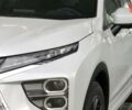 Міцубісі Eclipse Cross, об'ємом двигуна 1.5 л та пробігом 0 тис. км за 33430 $, фото 18 на Automoto.ua