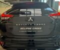 купить новое авто Мицубиси Eclipse Cross 2024 года от официального дилера АВТОГРАД ОДЕСА MITSUBISHI Мицубиси фото
