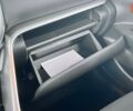купити нове авто Міцубісі Eclipse Cross 2024 року від офіційного дилера ВТ МОТОРС Міцубісі фото