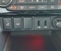 купить новое авто Мицубиси Eclipse Cross 2024 года от официального дилера АВТОГРАД ОДЕСА MITSUBISHI Мицубиси фото