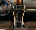 Мицубиси Eclipse Cross, объемом двигателя 2 л и пробегом 0 тыс. км за 29570 $, фото 25 на Automoto.ua