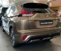 Міцубісі Eclipse Cross, об'ємом двигуна 2 л та пробігом 0 тис. км за 29520 $, фото 6 на Automoto.ua