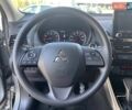 Мицубиси Eclipse Cross, объемом двигателя 1.5 л и пробегом 1 тыс. км за 25555 $, фото 23 на Automoto.ua