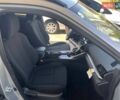 Мицубиси Eclipse Cross, объемом двигателя 1.5 л и пробегом 1 тыс. км за 25555 $, фото 27 на Automoto.ua