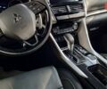 купить новое авто Мицубиси Eclipse Cross 2024 года от официального дилера «СТАН АВТО» офіційний дилер Mitsubishi Motors Мицубиси фото