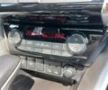 купить новое авто Мицубиси Eclipse Cross 2024 года от официального дилера Mitsubishi "Аеліта" Мицубиси фото