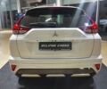 купити нове авто Міцубісі Eclipse Cross 2024 року від офіційного дилера НІКО ДНІПРО Міцубісі фото