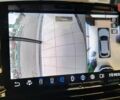 Мицубиси Eclipse Cross, объемом двигателя 2 л и пробегом 0 тыс. км за 29364 $, фото 37 на Automoto.ua