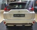 Міцубісі Eclipse Cross, об'ємом двигуна 1.5 л та пробігом 0 тис. км за 34359 $, фото 3 на Automoto.ua
