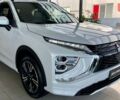 Мицубиси Eclipse Cross, объемом двигателя 2 л и пробегом 0 тыс. км за 28571 $, фото 14 на Automoto.ua