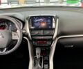 Мицубиси Eclipse Cross, объемом двигателя 2 л и пробегом 0 тыс. км за 28571 $, фото 17 на Automoto.ua