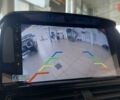 купити нове авто Міцубісі Eclipse Cross 2024 року від офіційного дилера НІКО ДНІПРО Міцубісі фото
