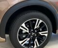 купити нове авто Міцубісі Eclipse Cross 2024 року від офіційного дилера Автоцентр AUTO.RIA Міцубісі фото
