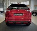 Мицубиси Eclipse Cross, объемом двигателя 1.5 л и пробегом 0 тыс. км за 34100 $, фото 5 на Automoto.ua